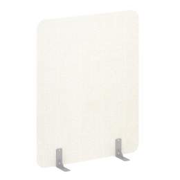 Перегородки R-LINE SOFT AP.F-120-150